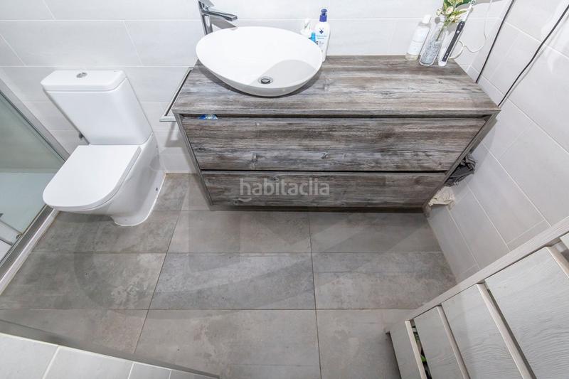 Foto 0c76abd9-9065-4477-affb-5d2f2664a18d. Masía casa a 4 vientos con piscina en Airesol Castellar del Vallès