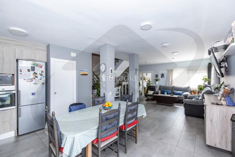 Foto 2d7cbe9d-ae2e-4394-9ab6-f854424ab796. Masía casa a 4 vientos con piscina en Airesol Castellar del Vallès