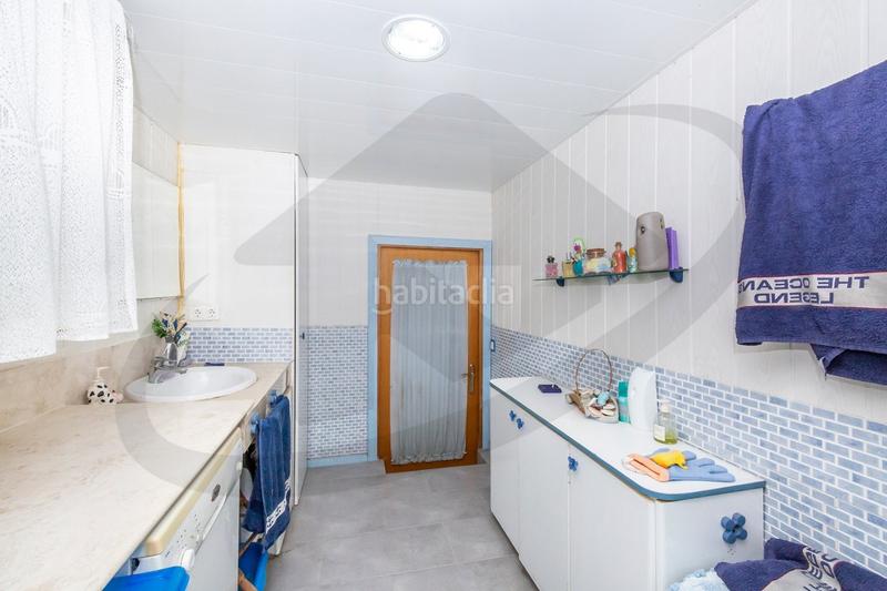 Foto 36aeda6f-084f-4360-bd68-7da71f4f6b15. Masía casa a 4 vientos con piscina en Airesol Castellar del Vallès