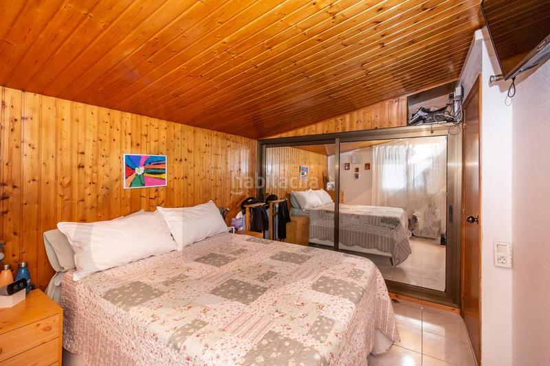 Foto 444d55c2-7e54-4bfd-ae29-3af3aefcd55b. Masía casa a 4 vientos con piscina en Airesol Castellar del Vallès