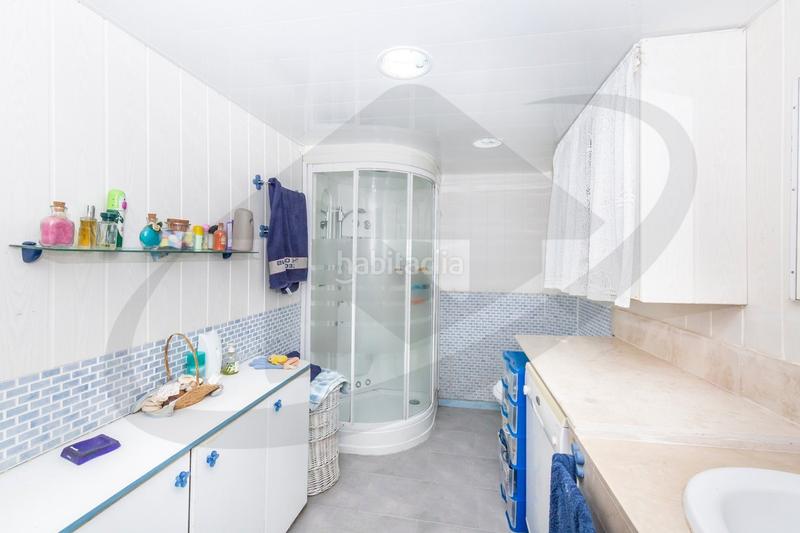 Foto 44b54019-b77f-4f7d-ba20-a18a29a2724f. Masía casa a 4 vientos con piscina en Airesol Castellar del Vallès