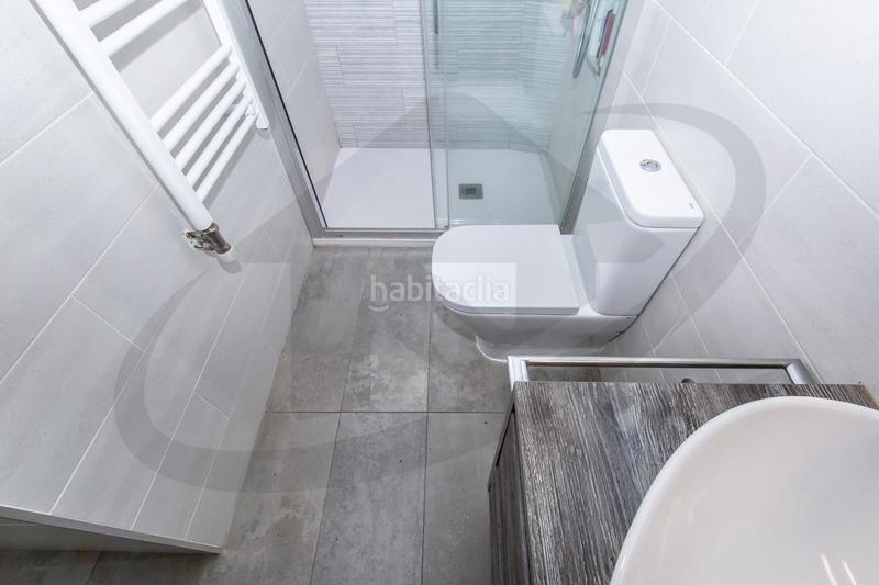 Foto 46f76ed5-0ec8-4b5e-ae10-efe006509737. Masía casa a 4 vientos con piscina en Airesol Castellar del Vallès