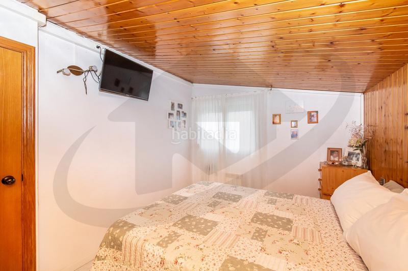 Foto 475b4505-24aa-4fbb-9081-b716c81cdf44. Masía casa a 4 vientos con piscina en Airesol Castellar del Vallès