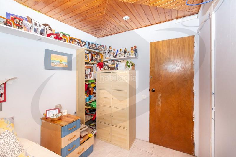 Foto 54d59f04-af96-420b-9d4d-7eee1e922da9. Masía casa a 4 vientos con piscina en Airesol Castellar del Vallès