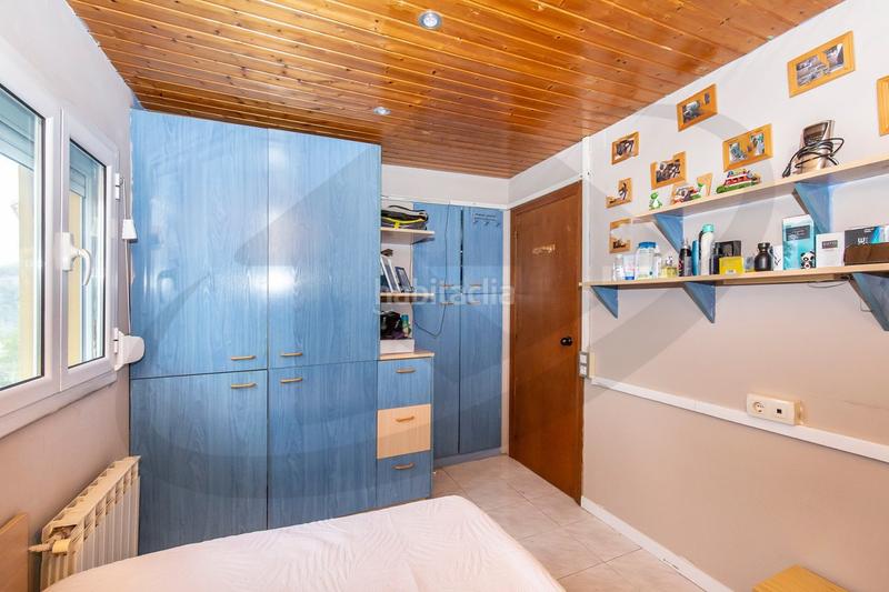 Foto 5d566548-b485-4d01-b2a8-bb312be685ca. Masía casa a 4 vientos con piscina en Airesol Castellar del Vallès