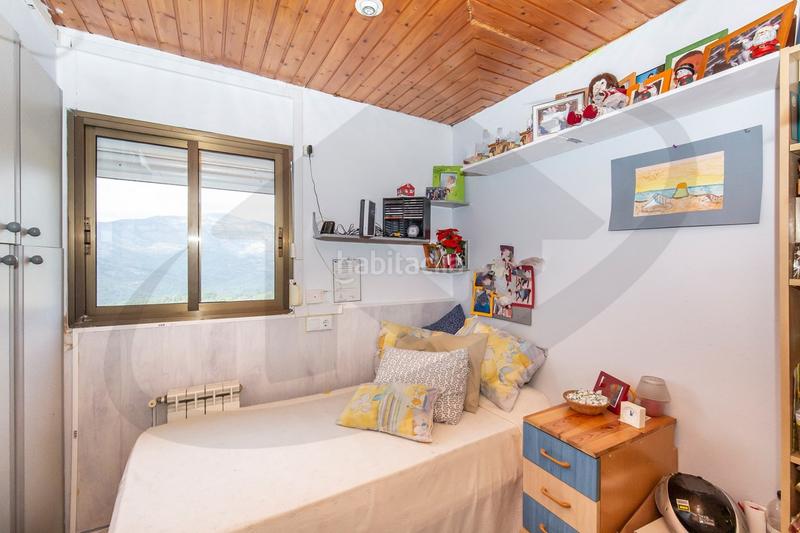 Foto 71b8db09-c861-4f96-a82b-c9c7735173de. Masía casa a 4 vientos con piscina en Airesol Castellar del Vallès