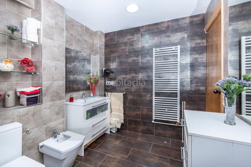 Foto 86808a30-48db-4674-8a51-5b211466b59f. Masía casa a 4 vientos con piscina en Airesol Castellar del Vallès