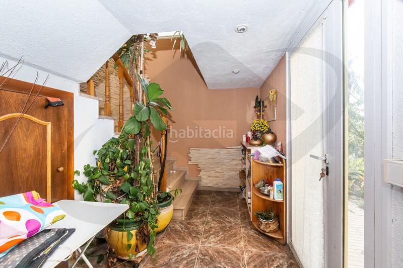 Foto 91cf6a7f-954f-42f8-ae4c-8c50744a5439. Masía casa a 4 vientos con piscina en Airesol Castellar del Vallès