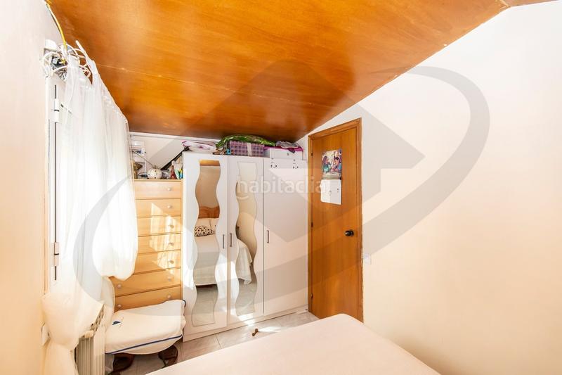 Foto 9724ee61-61ed-4640-8294-5dfea2b198b3. Masía casa a 4 vientos con piscina en Airesol Castellar del Vallès