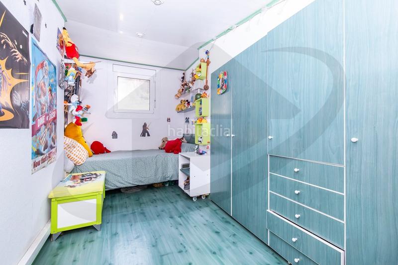 Foto a298cfbb-00f1-4428-917a-25dd82571f05. Masía casa a 4 vientos con piscina en Airesol Castellar del Vallès