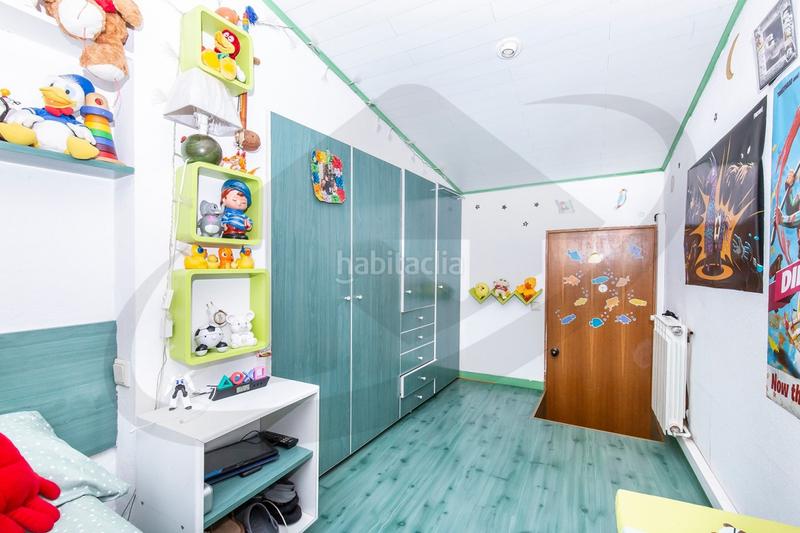 Foto bb78a2bb-43e3-4648-bea6-52166f9900cb. Masía casa a 4 vientos con piscina en Airesol Castellar del Vallès