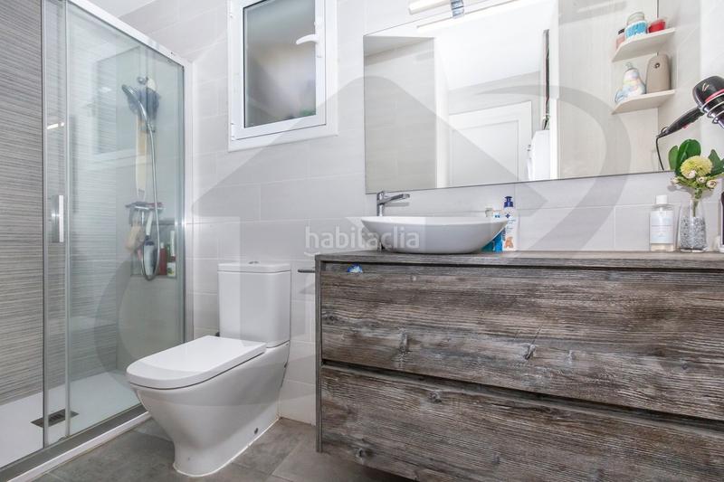 Foto c06564fc-3179-4b0b-ad86-d7efb45880a8. Masía casa a 4 vientos con piscina en Airesol Castellar del Vallès