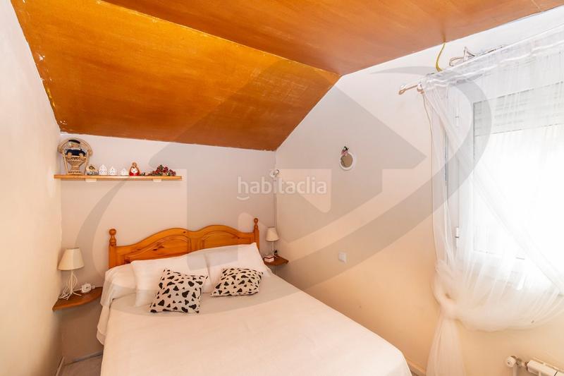 Foto c97ad545-fd96-498b-a089-fbb803505227. Masía casa a 4 vientos con piscina en Airesol Castellar del Vallès