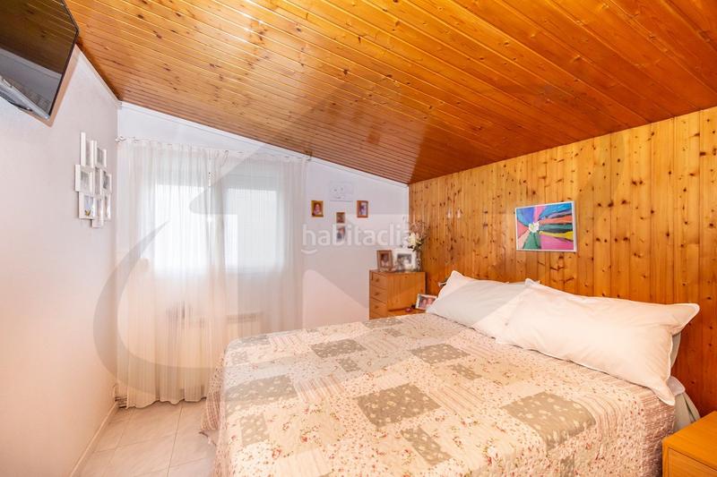 Foto d1cf444a-fbcf-4a74-99de-63eb7e2915f0. Masía casa a 4 vientos con piscina en Airesol Castellar del Vallès