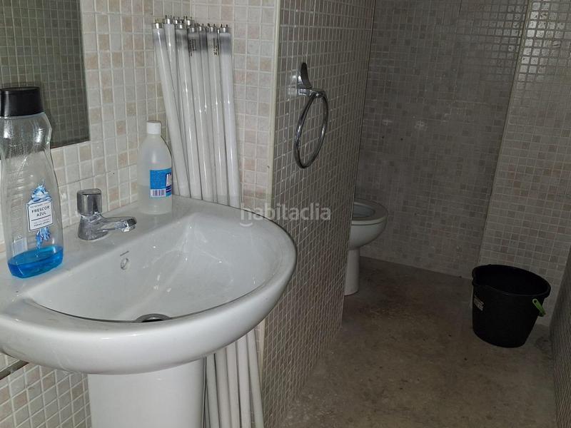 Foto 065fbbd2-1cef-496d-8555-dcb6f45b8a91. Local comercial local exclusivo en pleno centro en Terrassa