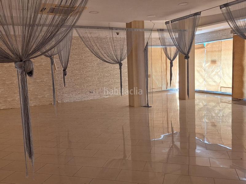 Foto 0d9b8c4d-8d4c-4462-b92f-4482e1865ae1. Local comercial local exclusivo en pleno centro en Terrassa