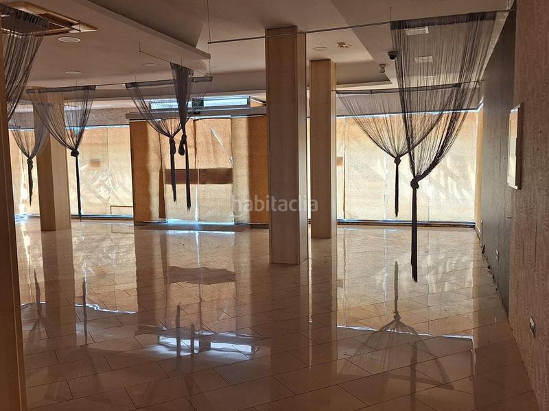 Foto 115374cf-a011-446f-a842-e1e0dbacc9ac. Local comercial local exclusivo en pleno centro en Terrassa