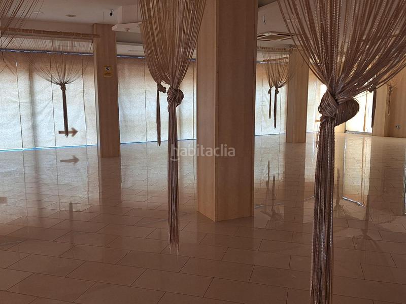 Foto 739963b4-8d52-4d93-9822-7eacb57d0e61. Local comercial local exclusivo en pleno centro en Terrassa