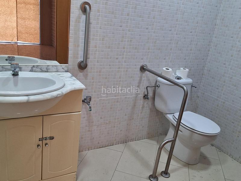 Foto 8a439b35-c840-43de-9b24-54a529a12d68. Local comercial local exclusivo en pleno centro en Terrassa