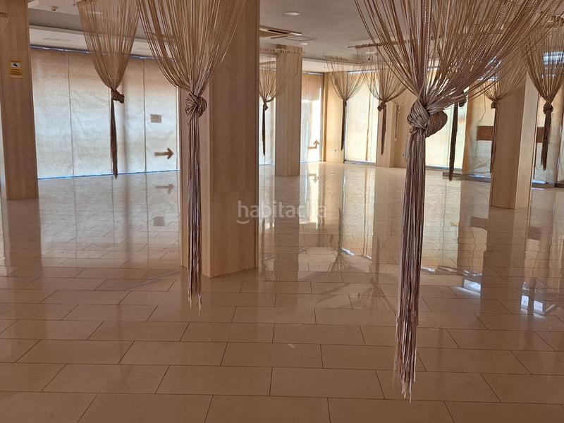 Foto b22ef507-f928-4c88-aa09-6ed12ca78b70. Local comercial local exclusivo en pleno centro en Terrassa