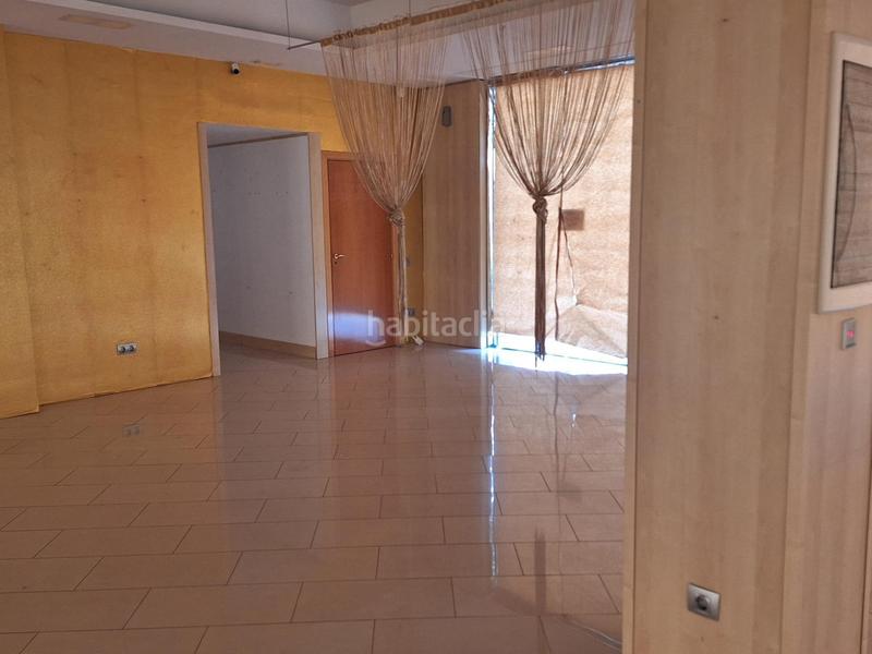 Foto ba10b7b9-81fb-4b80-989f-3f9ebf92bdfc. Local comercial local exclusivo en pleno centro en Terrassa