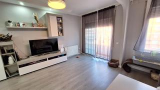 Etagenwohnung  Carrer esteve paluzie d'. Piso de ensueo en la creu de barbera!