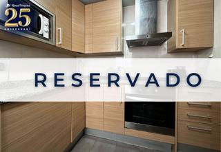 Pis a Badia del Valls. Vivienda con ascensor y balcn orientada a sur
