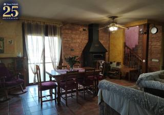 Masia a Sentmenat. Fantástica finca rústica
