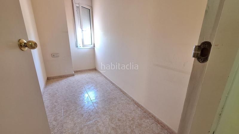 Foto 0002c638-2ed4-413f-95c9-91293a6303df. Casa descubre tu nueva casa en las casas de garcía! en Sabadell