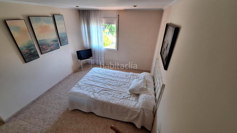 Foto 14a084d2-7d55-479f-b66f-ae68395fb278. Maison avec chauffage dans Sol i Padrís - Sant Oleguer Sabadell