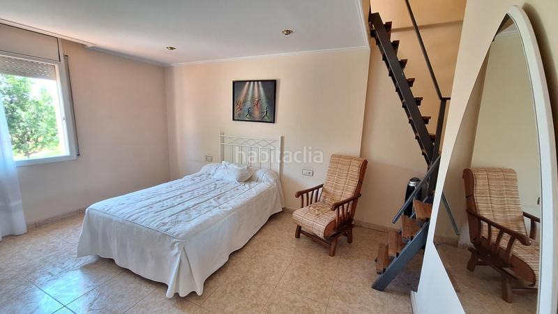 Foto 1a253611-905b-43a9-83e0-0ed70942ae82. Maison avec chauffage dans Sol i Padrís - Sant Oleguer Sabadell