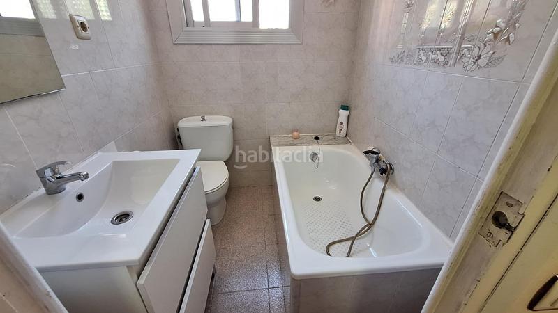 Foto 2e7447b4-77a2-41d9-a49c-30e38c1f32f1. Casa descubre tu nueva casa en las casas de garcía! en Sabadell