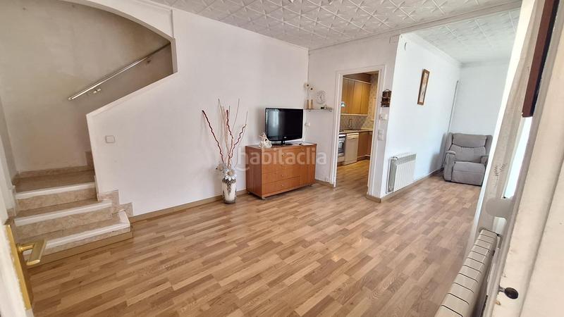 Foto 335d370a-a9bb-4835-86f0-58c90da1874e. Casa descubre tu nueva casa en las casas de garcía! en Sabadell