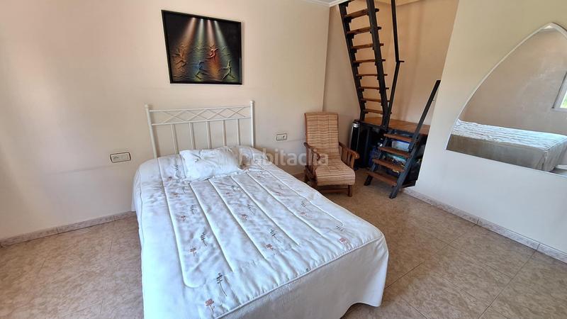 Foto 37ed3acc-d8cc-4148-873c-53ccdc98f033. Maison avec chauffage dans Sol i Padrís - Sant Oleguer Sabadell