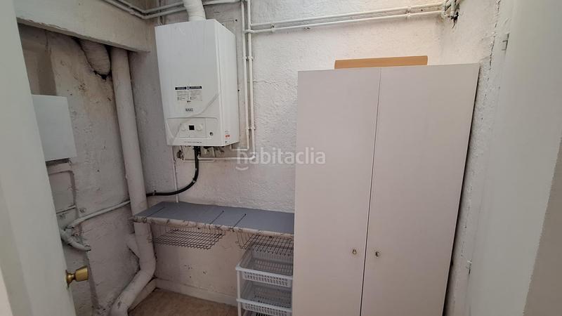Foto 3b47c5e1-962a-41c0-b592-1e0aedafdabe. Casa descubre tu nueva casa en las casas de garcía! en Sabadell
