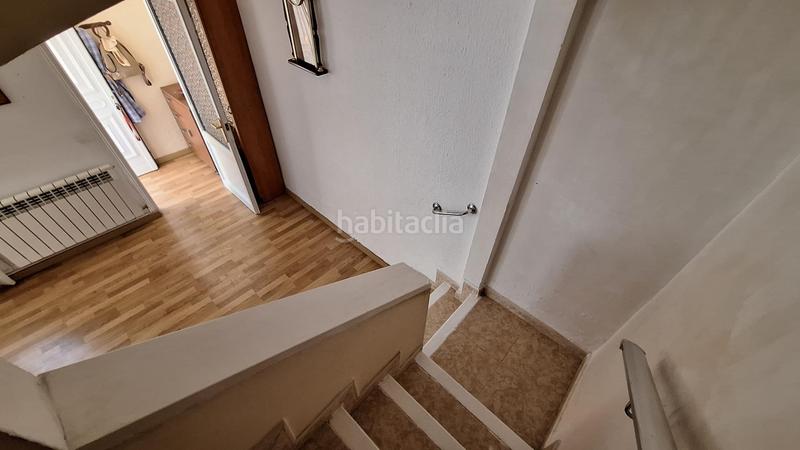 Foto 3dfc908e-52e6-4e93-b3c7-f86e3e6040a6. Casa descubre tu nueva casa en las casas de garcía! en Sabadell