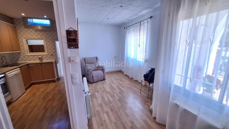 Foto 4bc88ff3-cbe9-4950-ae9f-4b77b92aa339. Casa descubre tu nueva casa en las casas de garcía! en Sabadell