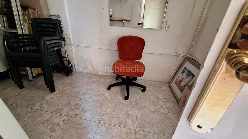 Foto 4f1d36a4-242a-4d3b-806c-9972d4111aaa. Maison avec chauffage dans Sol i Padrís - Sant Oleguer Sabadell