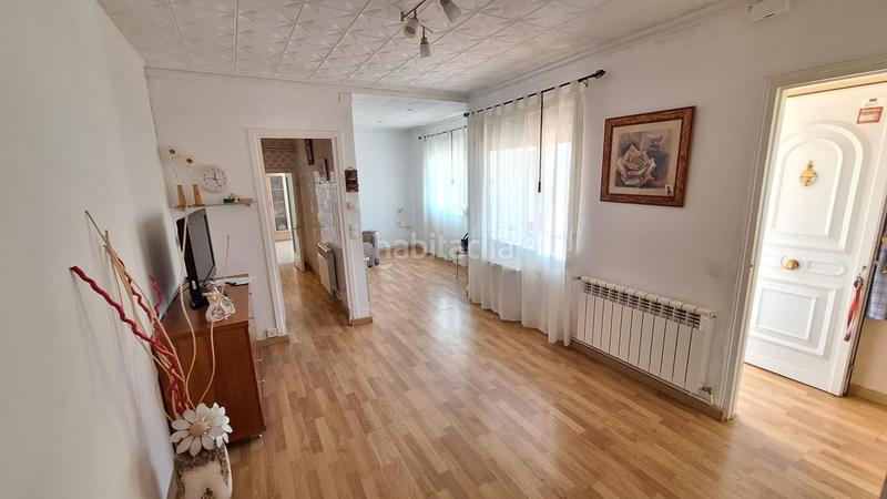 Foto 52f78c93-fe49-465c-a7b8-6adf957a4c6b. Maison avec chauffage dans Sol i Padrís - Sant Oleguer Sabadell