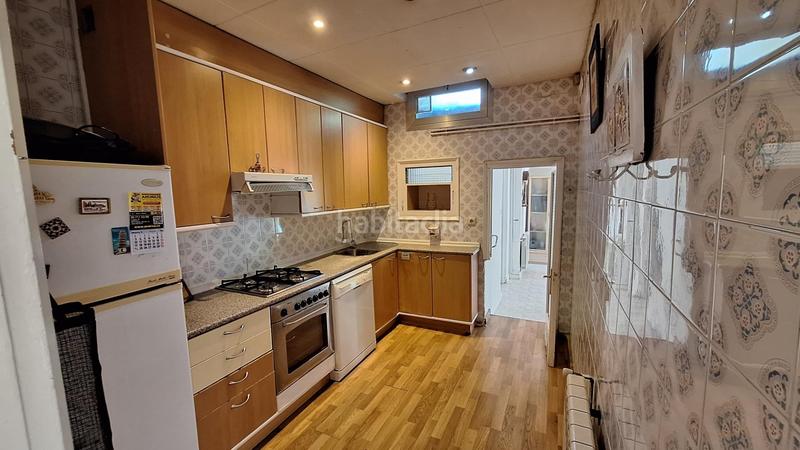 Foto 56d38849-3296-4042-a191-a53566a8fecd. Maison avec chauffage dans Sol i Padrís - Sant Oleguer Sabadell