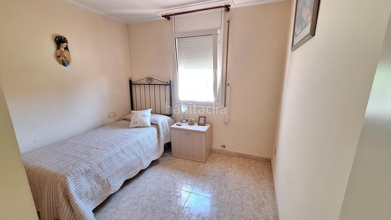 Foto 5e817bed-03e9-4836-baeb-147d0b16b153. Maison avec chauffage dans Sol i Padrís - Sant Oleguer Sabadell