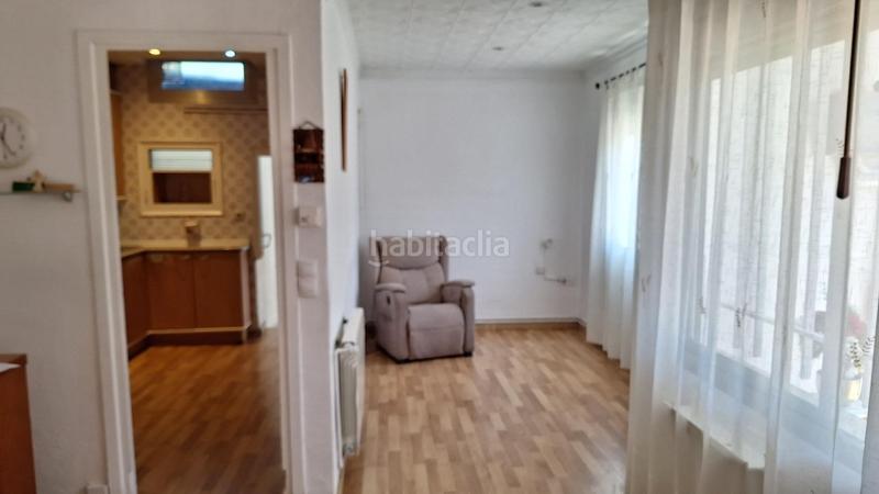 Foto 6466cc0b-514c-49c4-b2dd-894665614af8. Maison avec chauffage dans Sol i Padrís - Sant Oleguer Sabadell