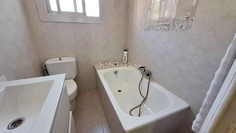 Foto 6a579906-08ee-420f-a635-9af861ac0d3e. Casa descubre tu nueva casa en las casas de garcía! en Sabadell