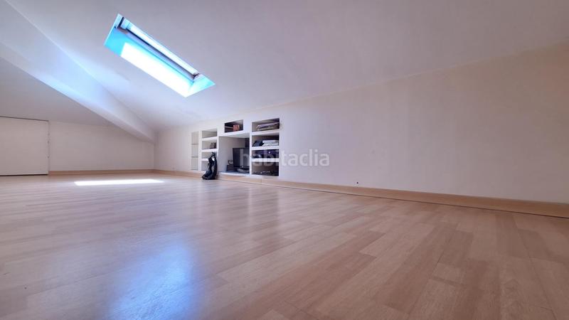 Foto 6e205a83-9f0d-4321-b594-5d3b7cb03b7a. Maison avec chauffage dans Sol i Padrís - Sant Oleguer Sabadell