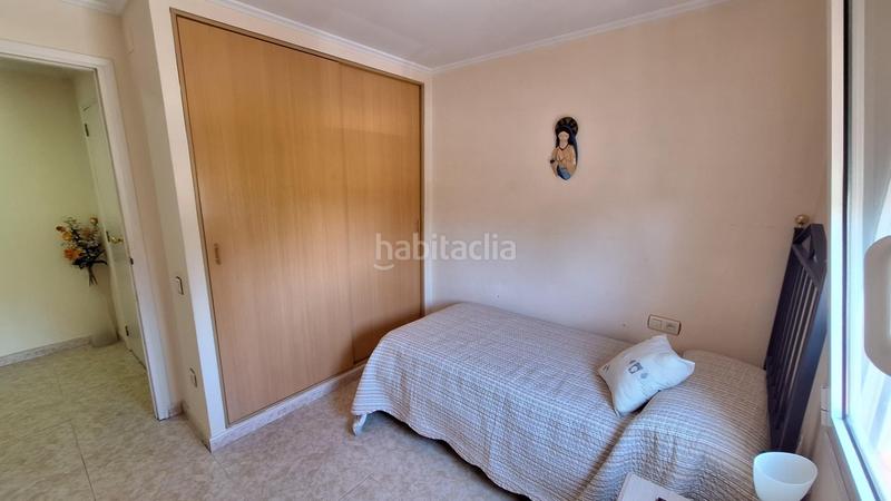 Foto 7f1dd645-1fc2-46ed-90c6-ee86c37d1f0d. Casa descubre tu nueva casa en las casas de garcía! en Sabadell