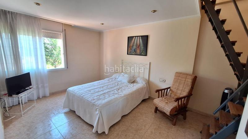 Foto 8a59f110-3556-49fd-a53b-408e77db8288. Casa descubre tu nueva casa en las casas de garcía! en Sabadell