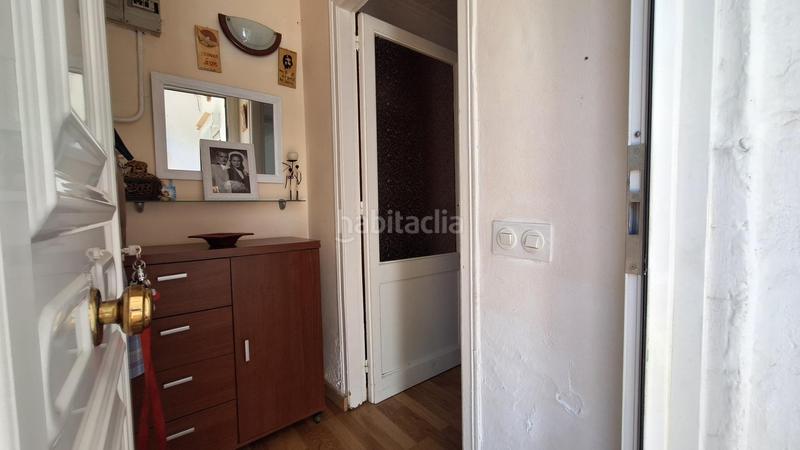 Foto 8fb345ef-11be-4fea-8119-630af4ab5120. Casa descubre tu nueva casa en las casas de garcía! en Sabadell