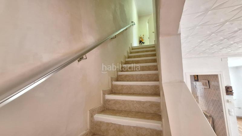 Foto 999422e6-66a6-45b8-a7d9-df0e196f587f. Maison avec chauffage dans Sol i Padrís - Sant Oleguer Sabadell