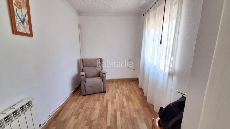 Foto a158b3e0-f52c-4363-8a5a-44cd1697c3d5. Maison avec chauffage dans Sol i Padrís - Sant Oleguer Sabadell