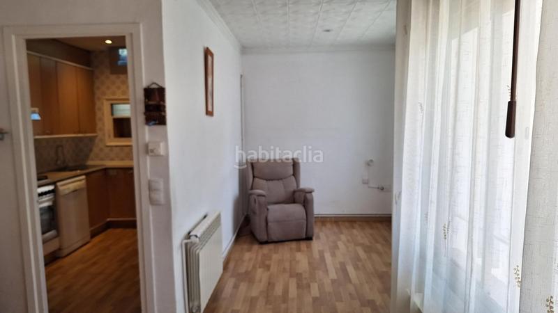 Foto baac4a22-62aa-42c0-8d87-15deed7e7201. Maison avec chauffage dans Sol i Padrís - Sant Oleguer Sabadell